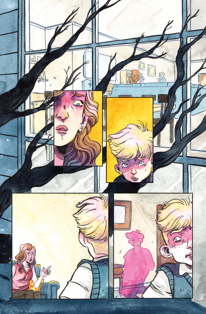 LPotL Pg. 4 LPotL Pg. 4