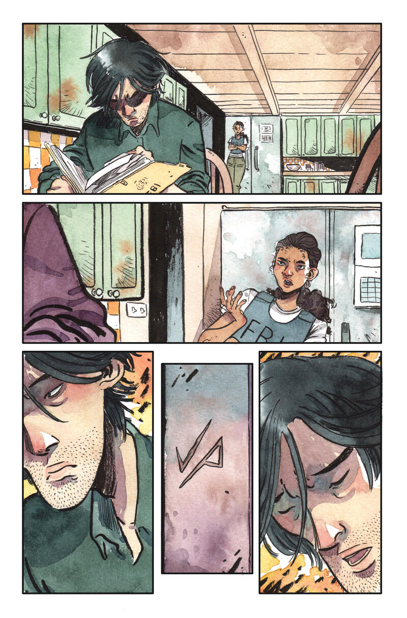 Pg. 18 Pg. 18