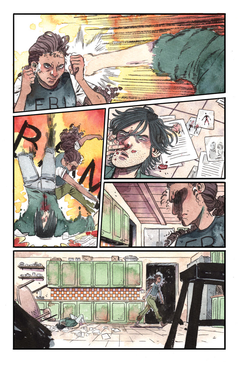 Pg. 21 Pg. 21