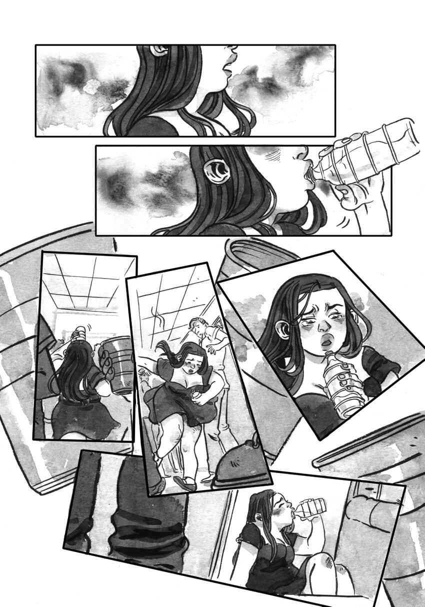 Pg. 95 Pg. 95
