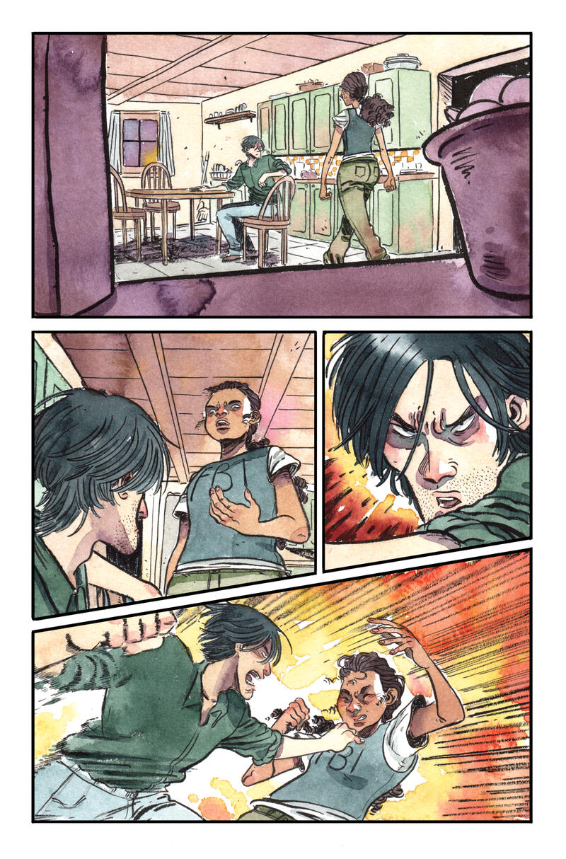 Pg. 19 Pg. 19