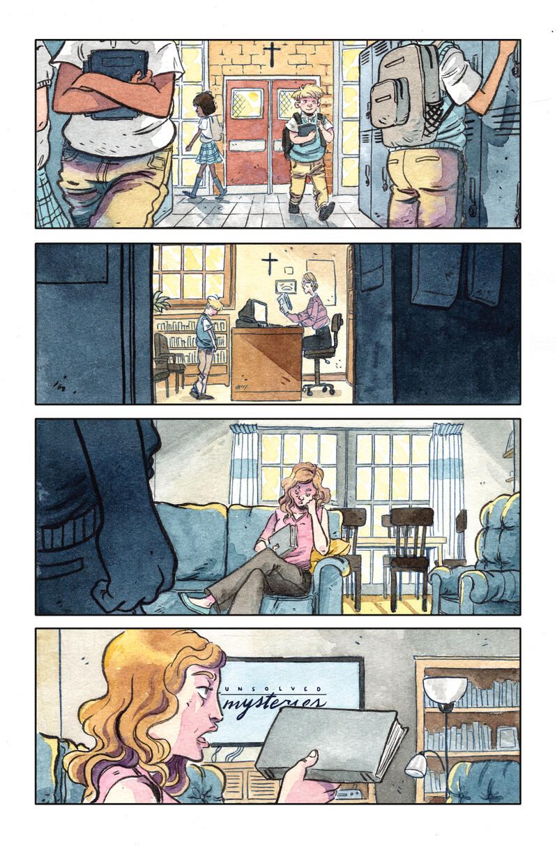 LPotL Pg.3 LPotL Pg.3