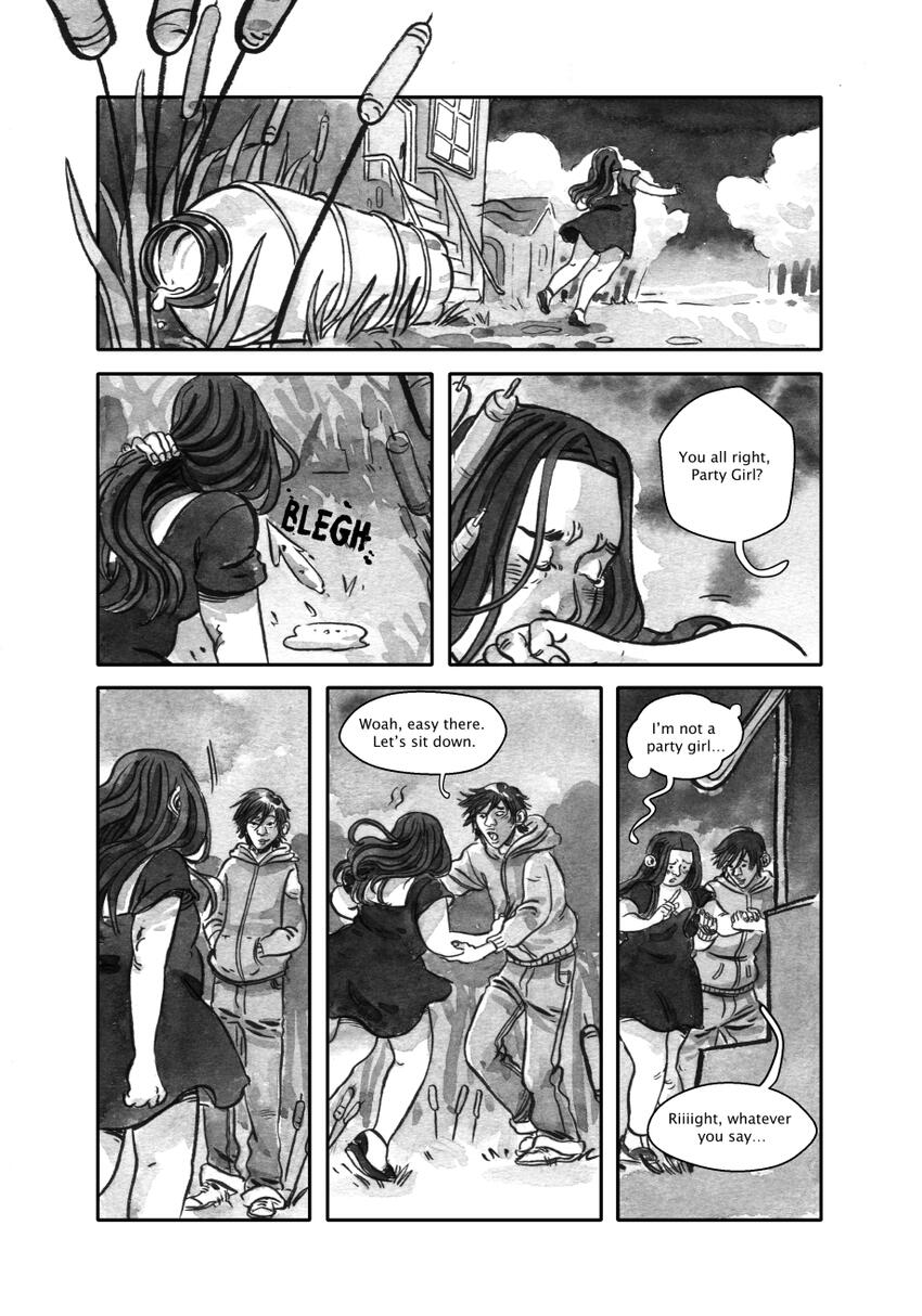 Pg. 96 Pg. 96